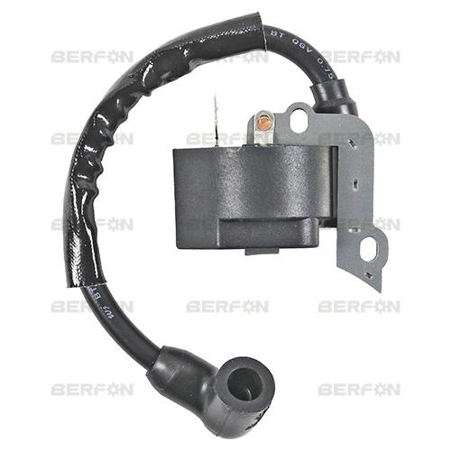 BOBINE ELETRONICA STIHL FS38/45/46/55-HL45-KM55